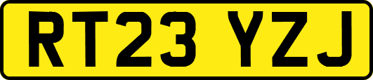 RT23YZJ