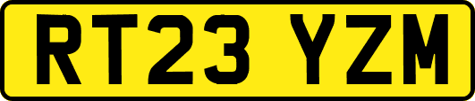 RT23YZM
