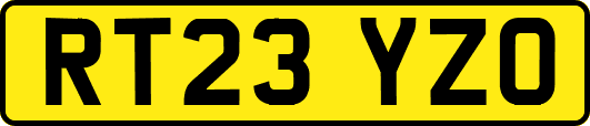 RT23YZO