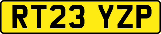 RT23YZP