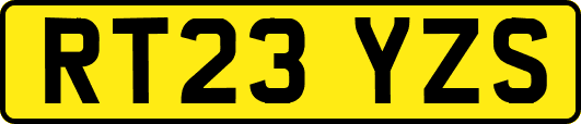 RT23YZS