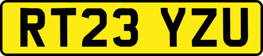 RT23YZU