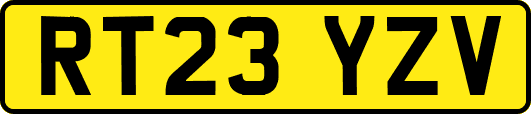 RT23YZV