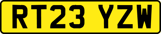 RT23YZW