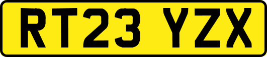 RT23YZX