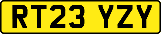 RT23YZY