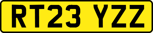 RT23YZZ
