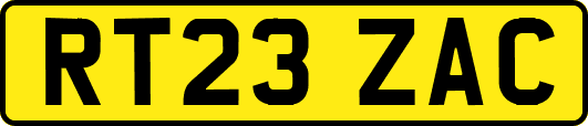 RT23ZAC