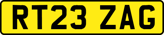 RT23ZAG