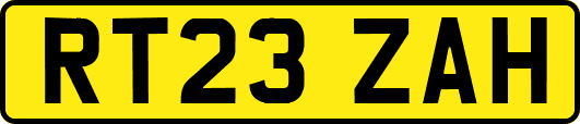 RT23ZAH