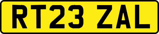 RT23ZAL