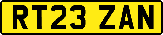 RT23ZAN