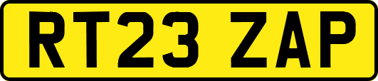 RT23ZAP