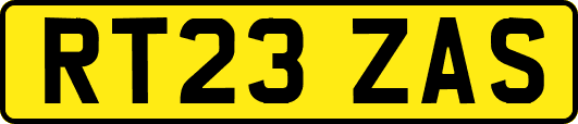 RT23ZAS