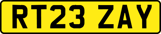 RT23ZAY