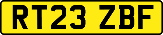 RT23ZBF