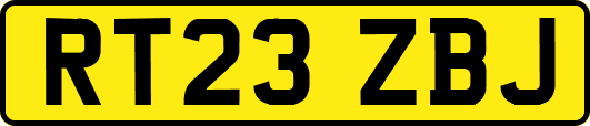 RT23ZBJ