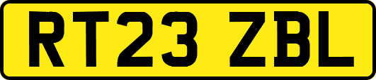 RT23ZBL