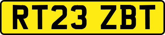 RT23ZBT