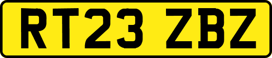 RT23ZBZ
