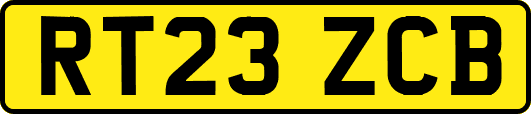 RT23ZCB