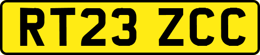 RT23ZCC