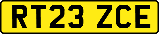 RT23ZCE