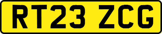 RT23ZCG