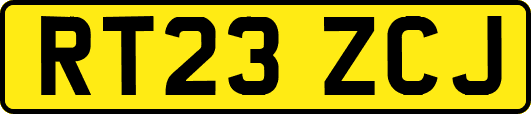 RT23ZCJ