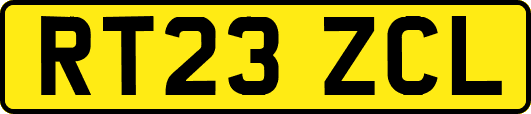 RT23ZCL