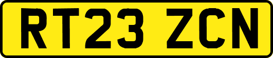 RT23ZCN