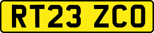 RT23ZCO