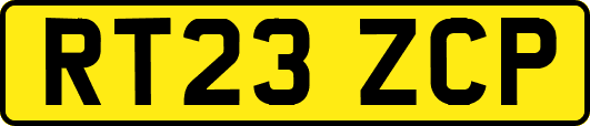RT23ZCP