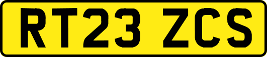 RT23ZCS