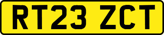 RT23ZCT