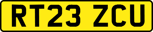 RT23ZCU