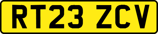 RT23ZCV