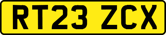 RT23ZCX