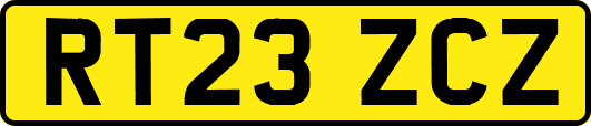 RT23ZCZ