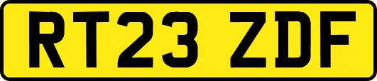 RT23ZDF