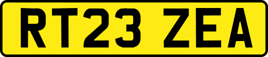 RT23ZEA