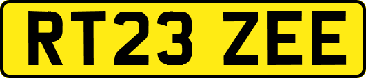 RT23ZEE