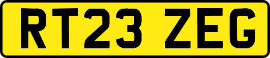 RT23ZEG