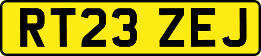 RT23ZEJ
