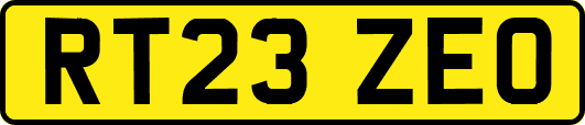 RT23ZEO
