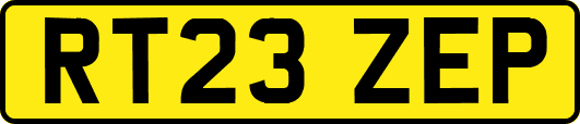 RT23ZEP