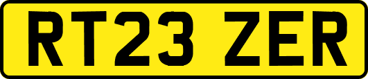 RT23ZER