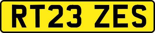RT23ZES