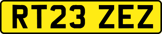 RT23ZEZ