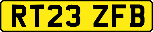 RT23ZFB